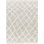 Wool Geometric Area Rug