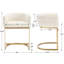 Tabouret de comptoir 24,5 po Naysharn-1419330786-1460390025-1419330264