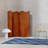 Wool Abstract Indoor Rug-92183280