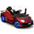 Rouge est en rupture de stock