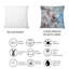 Coussin Gray-2102690347