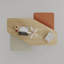 Bukurie Frame Nesting Coffee Table Set-527684990