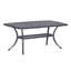 Table basse Kaneidra-1826426926