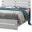 Matheny Standard Bed-239489609-239489608
