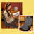 Seat Cushions For Home Use- Tufted Corduroy Floor Cushions For Living Room Tatami- 33 Inch-872212272