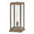 Max Pier Mount Outdoor Lantern-94487003-94487006