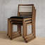 Eglinton Dining Chair-69496393