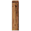 Extra Large Radiator Cover-132955825-132956843-132958868