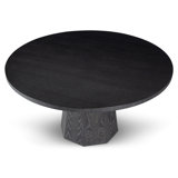 Kaia  Dining Table