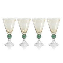 Wayfair, Assorted Glassware Set Bar & Cocktail Glasses, Up to 65% Off  Until 11/20