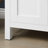 OVE Decors Tahoe 42" Single Bathroom Vanity Set with Mirror-746635656