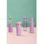 Symple Stuff Double Wall Insulated Stainless Steel Travel Mug-33025919