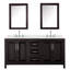 Daria 72'' W Vanity-1021370807-1021370801-1021334132