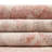 Abstract Indoor Rug-69591256