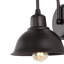  Palombo Farmhouse Industrial Iron LED Vanity-260207233-189704893