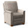Randleman Recliner