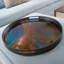 Tribal Quest Decorative Tray
