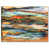Wrapped Canvas selected