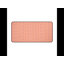 Polyester Desk Pad-1450040854