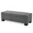 GUERNSEY OTTOMAN-692569773