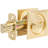 Pocket Door Hardware