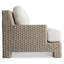 Outdoor Lounge Chair