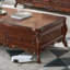 Table basse American American