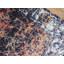 Doyers One-of-a-Kind 5'8" X 8'1" Area Rug in