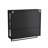 Bathroom Wall Cabinet-1875498659