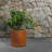 Gethsemane Handmade Pot Planter-1653050990-1652394243