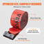 Hammock Tree Strap