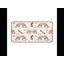 Polyester Desk Pad-295794806
