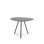 Pebble Outdoor Coffee Table