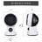 Wenty 16.73'' Clip Fan Fan