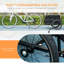 Bicycle Cargo Garden Cart-95949523