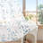 Janda Sheer Curtain Pair-2016284502-2016284501