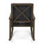 FAUTEUIL CANDEL-621763742