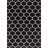 Bruges Geometric Indoor Rug-2010988096