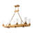 Beatha - Light Pendant-22375643-118749119