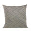 Coussin abstrait triangles-287036197-360468090