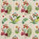Fiesta Paradise Performance Fabric