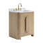 Harper Vanity-1495605801-1495605806