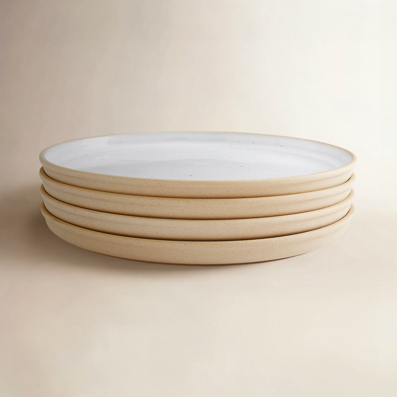 Portmeirion Minerals 11" Dinner Plate