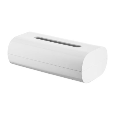 Acrylic Napkin Holder
