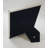 Lesure Shadow Box Picture Frame-217392138