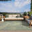 Chenille Washable Abstract Indoor / Outdoor Rug-316680885