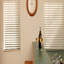 PVC Plain Indoor Venetian Blind-1502637877-1502637869