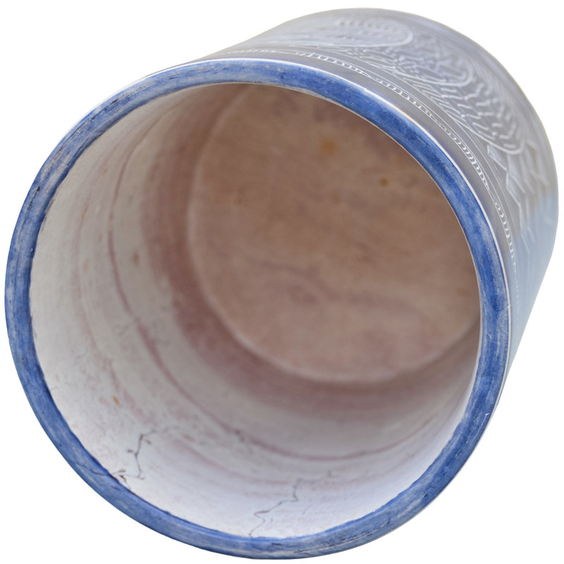 Stone Decorative Bowl