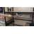 Morton Metal Pant Rack