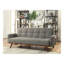 Canapé Futon